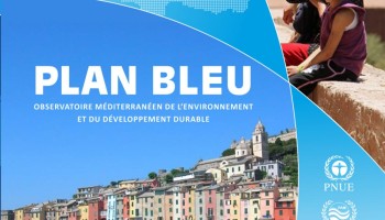 flyer_plan_bleu_ag2017
