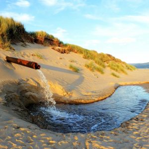 vignette_evenement_3forum_med_eau