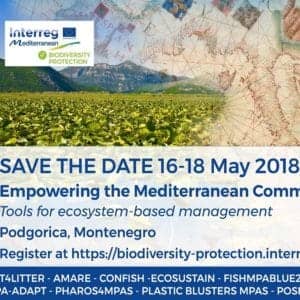 biodiversityprotection_montenegro
