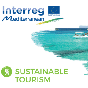 bleutourmed_mid-term_conference_rome2018