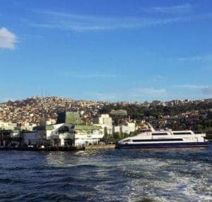 workshop_indicators_athens_april2018