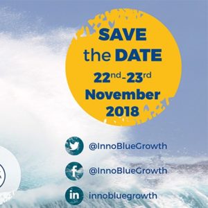 conf_innobluegrowth