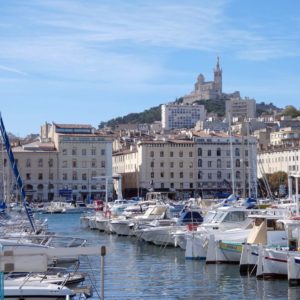 marseille-3716867_1920