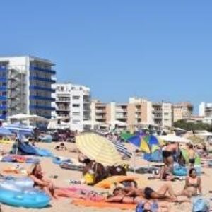 costa-brava-1629548_1920_pixabay