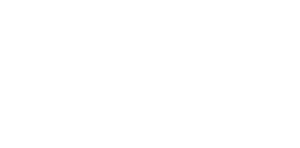 Plan Bleu
