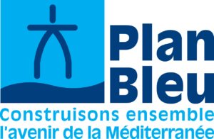 Plan-bleu : Environnement et développement en Méditerranée