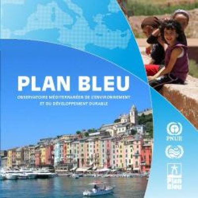 Flyer_Plan_Bleu_FR_vignette-250x250